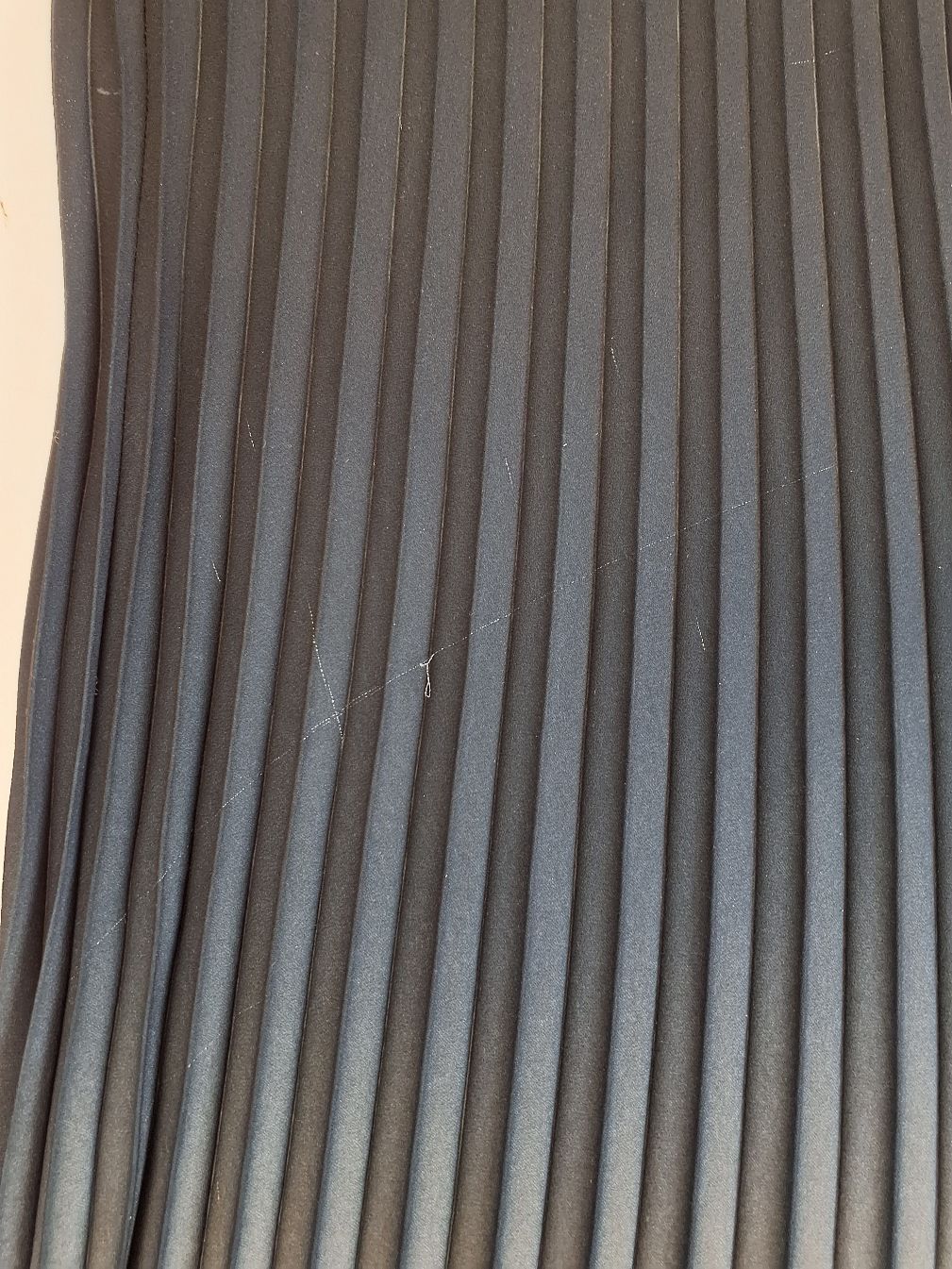 Maje Selskabsnederdel